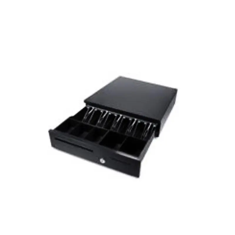 Cash Register Drawer