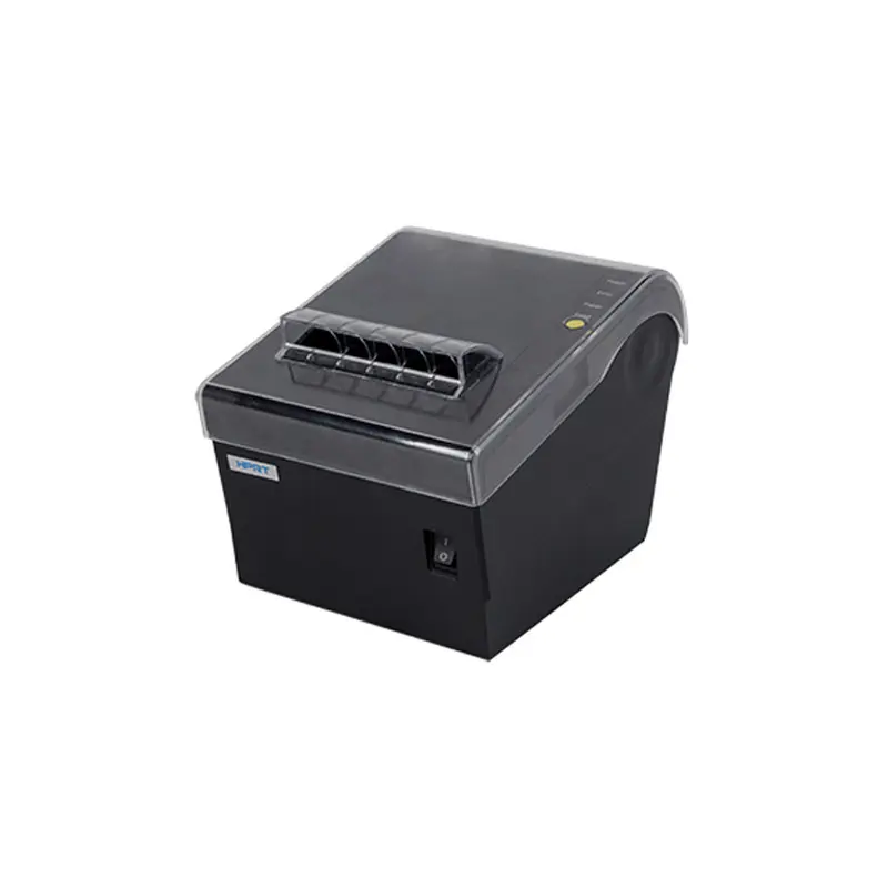 KP806 PLUS 80mm Thermal Kitchen Printer