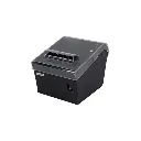 KP806 PLUS 80mm Thermal Kitchen Printer