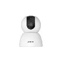 DH-D200 2MP Indoor Pan & Tilt Wi-Fi Camera