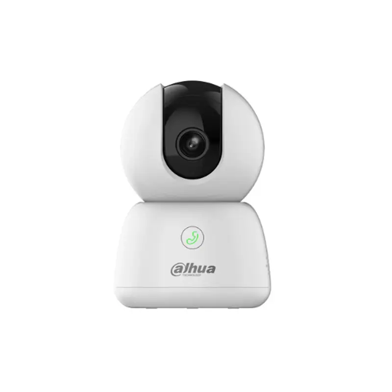 DH-DC300 3MP Indoor Pan & Tilt Wi-Fi Camera