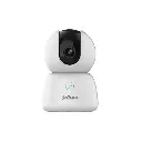 DH-DC300 3MP Indoor Pan & Tilt Wi-Fi Camera