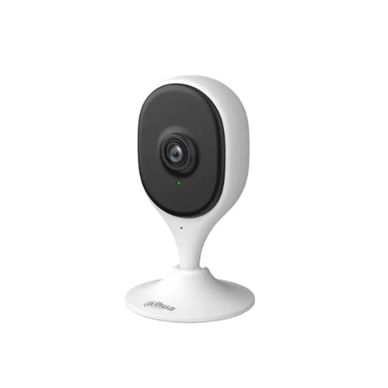 DH-C5A Cube A1 5MP Wi-Fi Camera 2.4gHZ