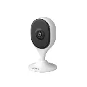 DH-C5A Cube A1 5MP Wi-Fi Camera 2.4gHZ