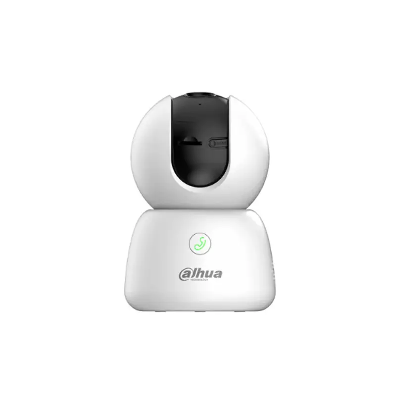 DH-DC500 5MP Indoor Pan & Tilt Wi-Fi Camera
