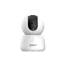 DH-DC500 5MP Indoor Pan & Tilt Wi-Fi Camera