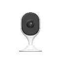 DH-C3A  Cube A1 3MP Wi-Fi Camera 2.4gHZ
