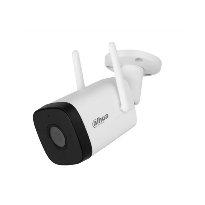 DH-B200-I Dual-antenna Wi-Fi Camera