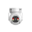 DH-P3B-PV 3MP OUTDOOR Pan & Tilt Wi-Fi Camera