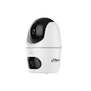 DH-H3D-3F DUAL LENS INDOOR Pan & Tilt Camera