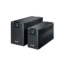 5E Gen2 UPS