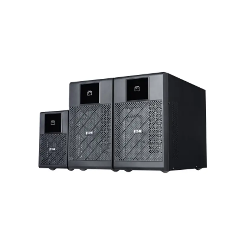 9A Online UPS