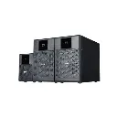 9A Online UPS