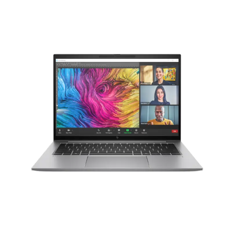HP Zbook Firefly G11 