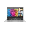 HP Zbook Firefly G11 