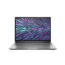 HP Zbook Power G11