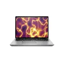 HP Zbook Fury G11