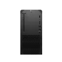 HP Z1 Tower G9 IDS Workstation PC