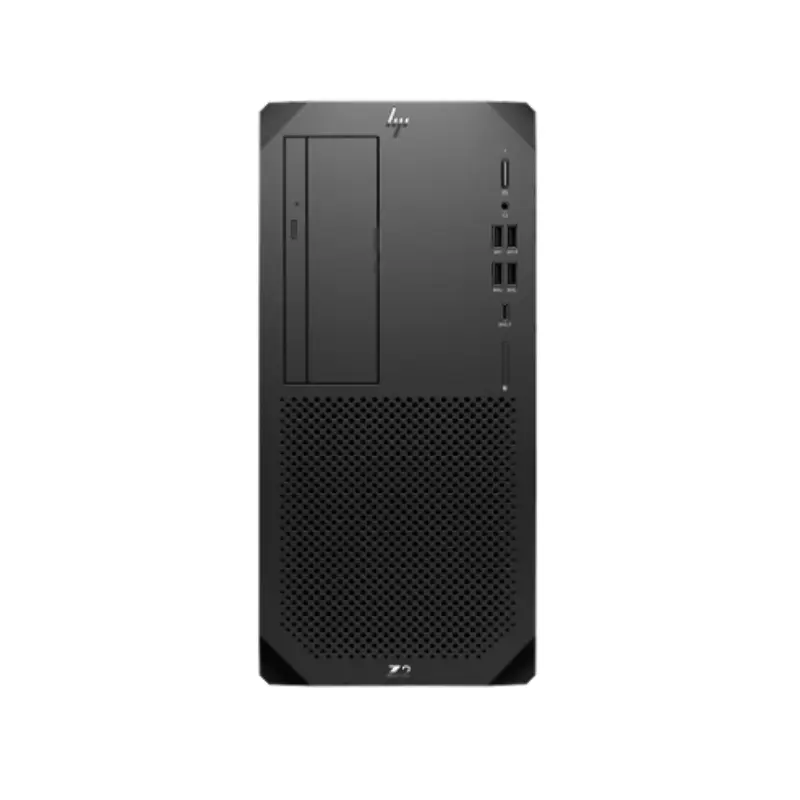 HP Z2 Tower G9 IDS Workstation PC