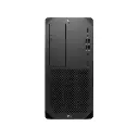 HP Z2 Tower G9 IDS Workstation PC