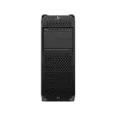 HP Z6 Tower G5 IDS Workstation PC