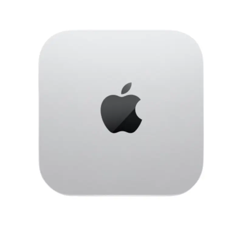 Apple Mac Mini