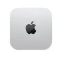 Apple Mac Mini