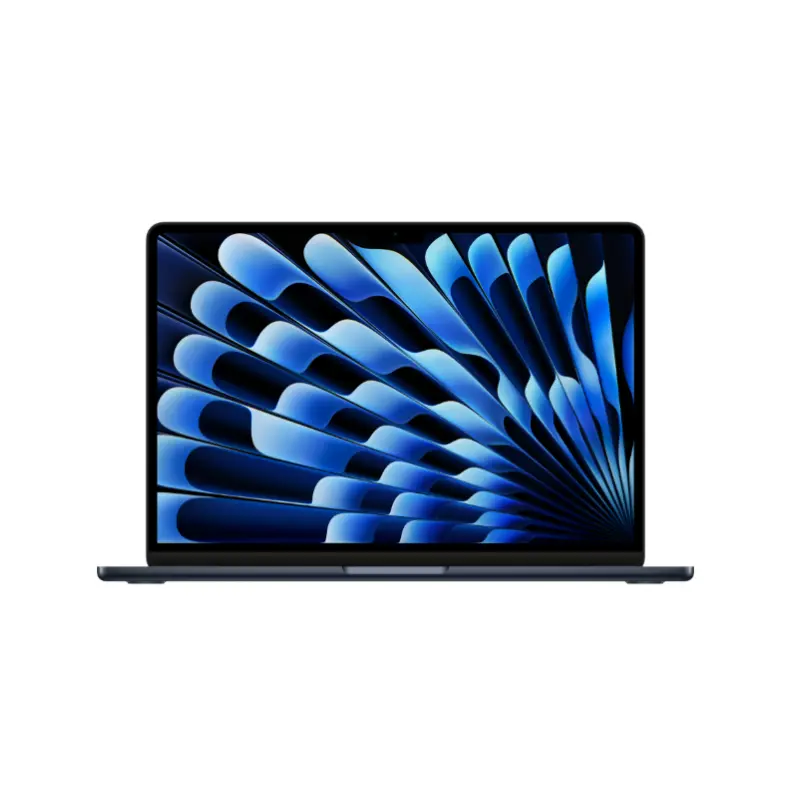 Apple Notebook MacBook Pro 