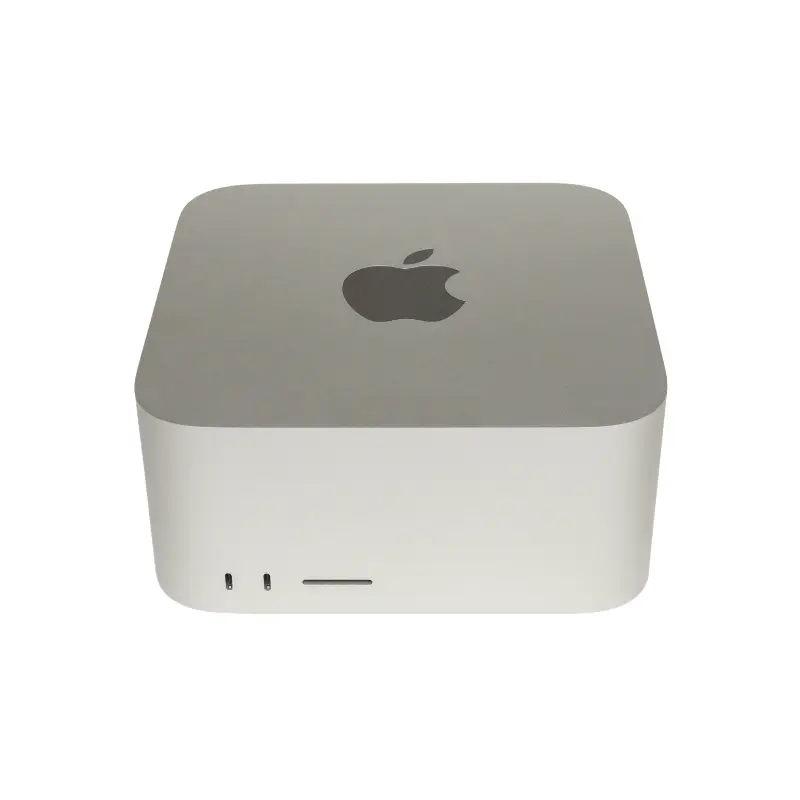 Apple Mac Studio