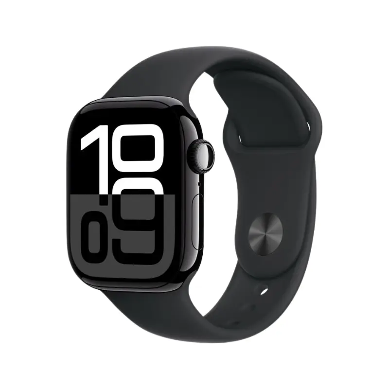 Apple Watch Series 10 GPS