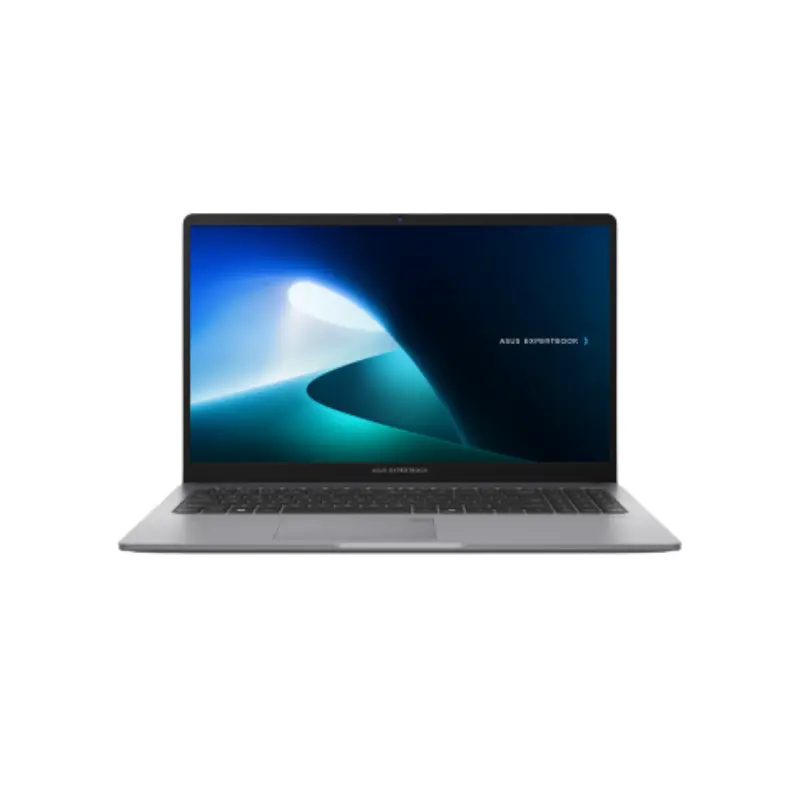 Asus ExpertBook P1