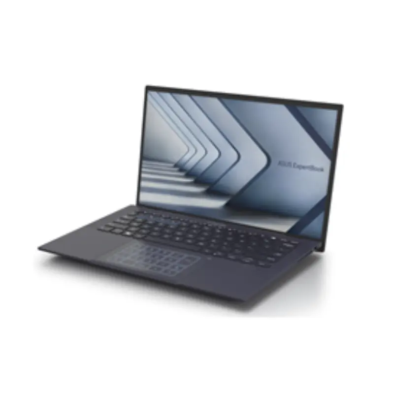Asus ExpertBook B9