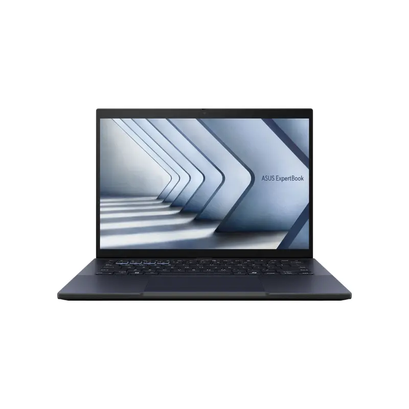 Asus ExpertBook B3