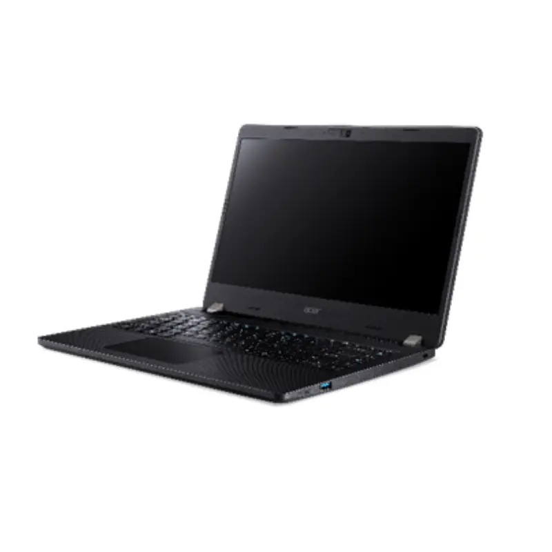 ACER TRAVELMATE TMP214-56-31CV