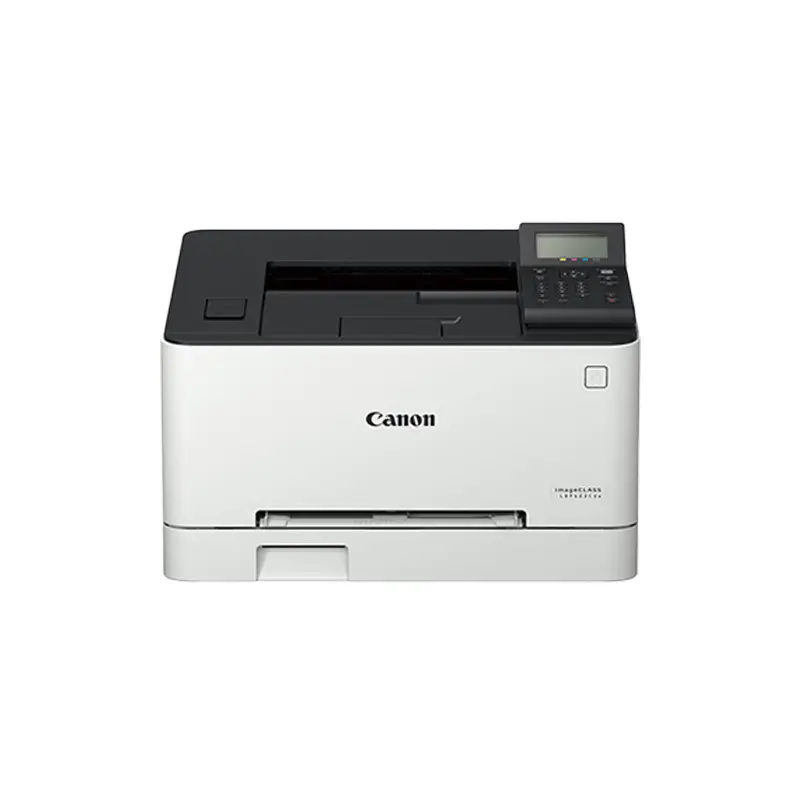 ImageCLASS LBP623Cdw