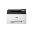ImageCLASS LBP623Cdw