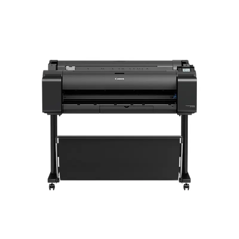 ImagePROGRAF GP-5300