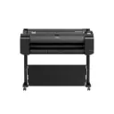 ImagePROGRAF GP-5300