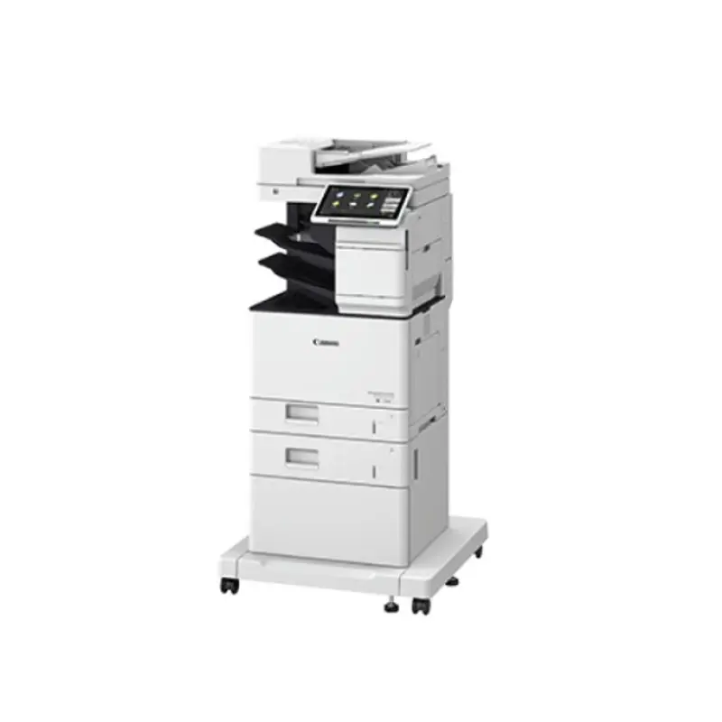 ImageRUNNER ADVANCE DX717iZ / 617i