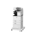ImageRUNNER ADVANCE DX717iZ / 617i