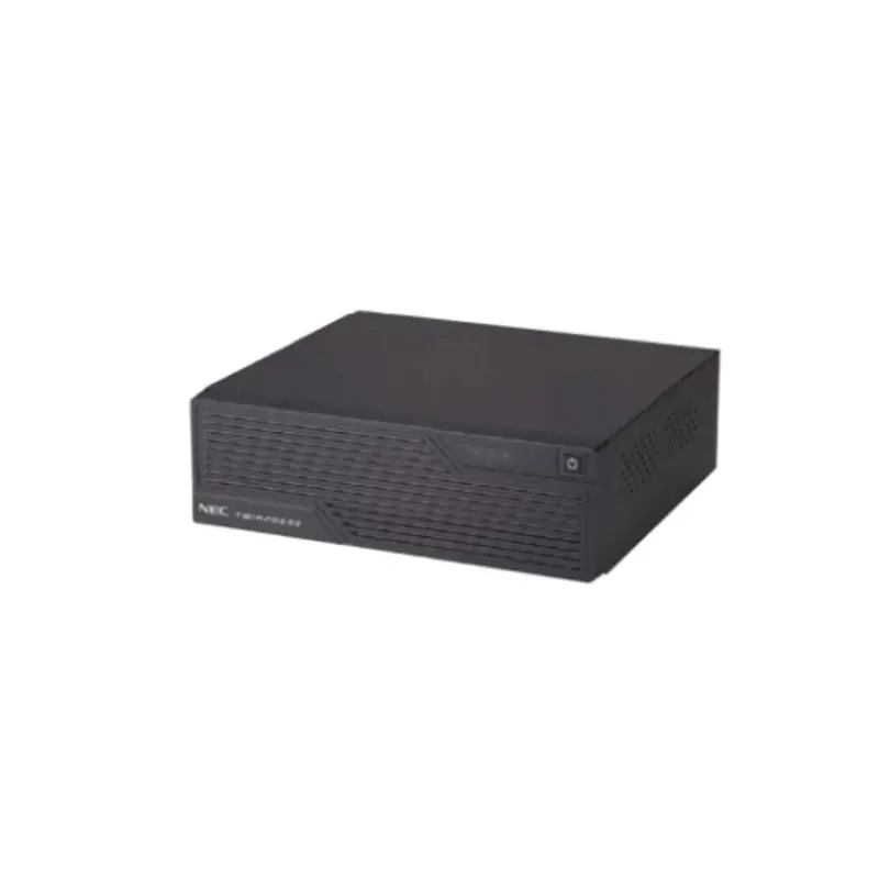 TWINPOS G7 Box PC (Celeron)