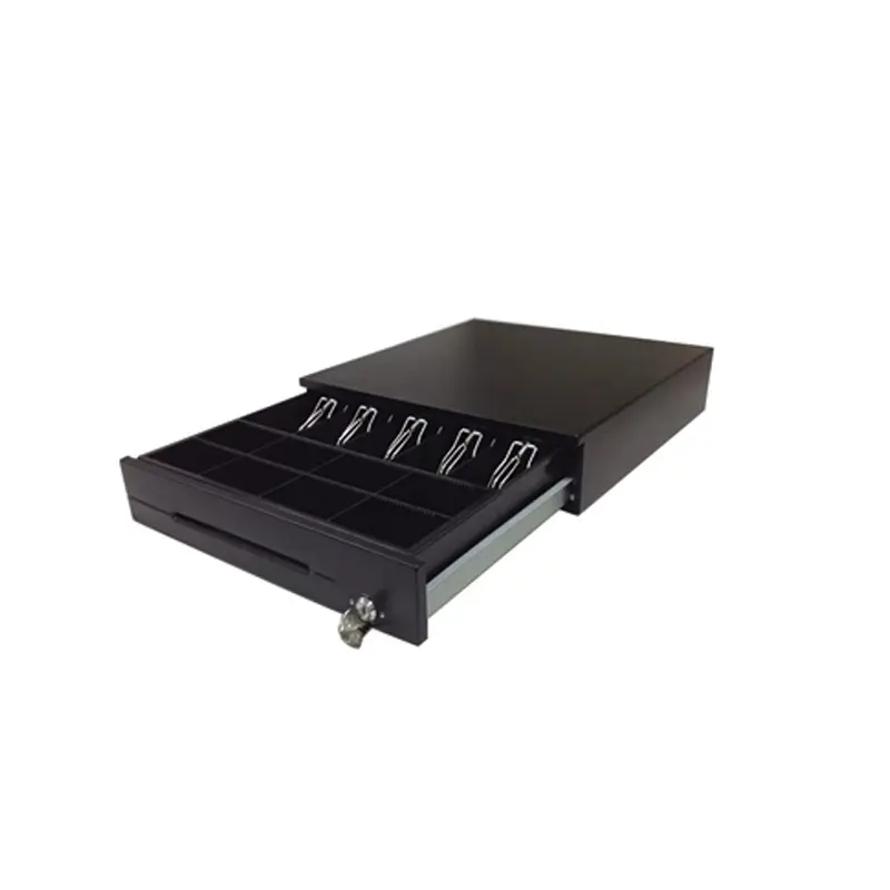 EC LINE EC-CD-200II (RJ11) Cash Drawer