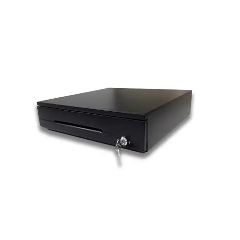 EC LINE EC-CD-200M Cash Drawer