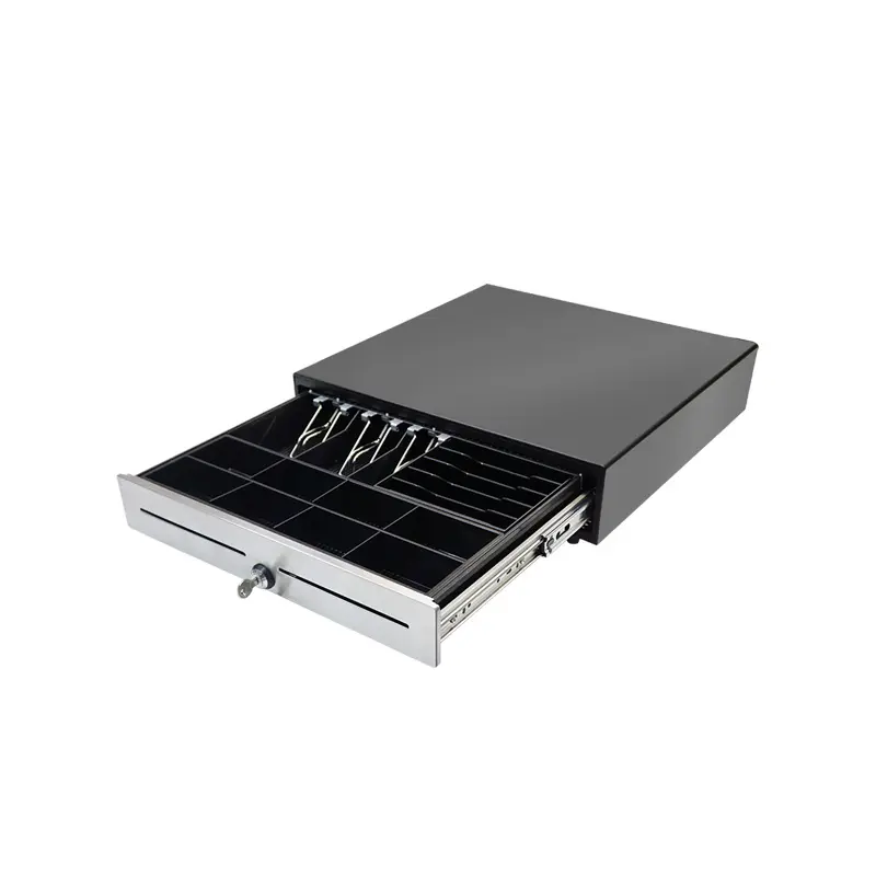 EC LINE EC-CD-4646P Cash Drawer