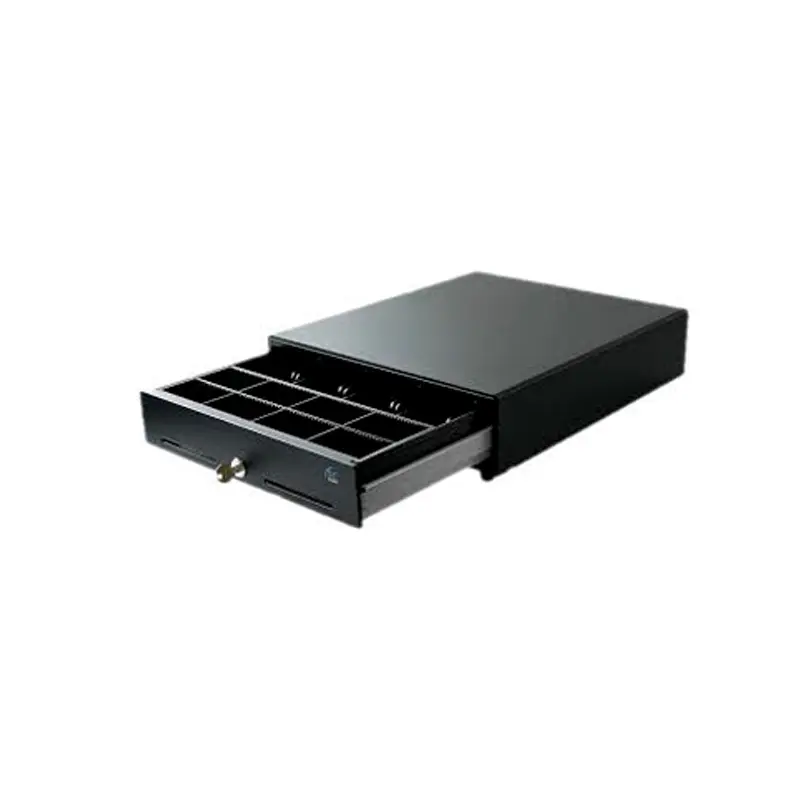 EC LINE EC-CD-50II Cash Drawer