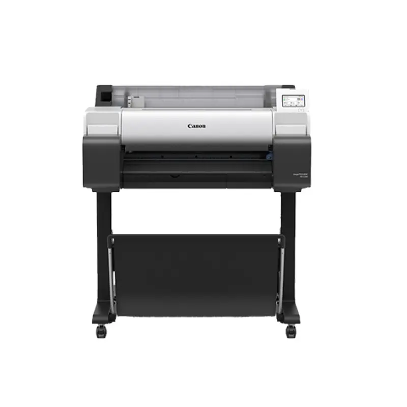 TM-5240 Large Format Printer