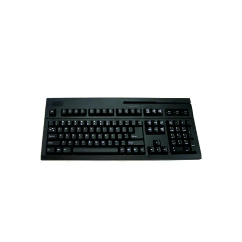 EC-K104 Programmable Keyboard