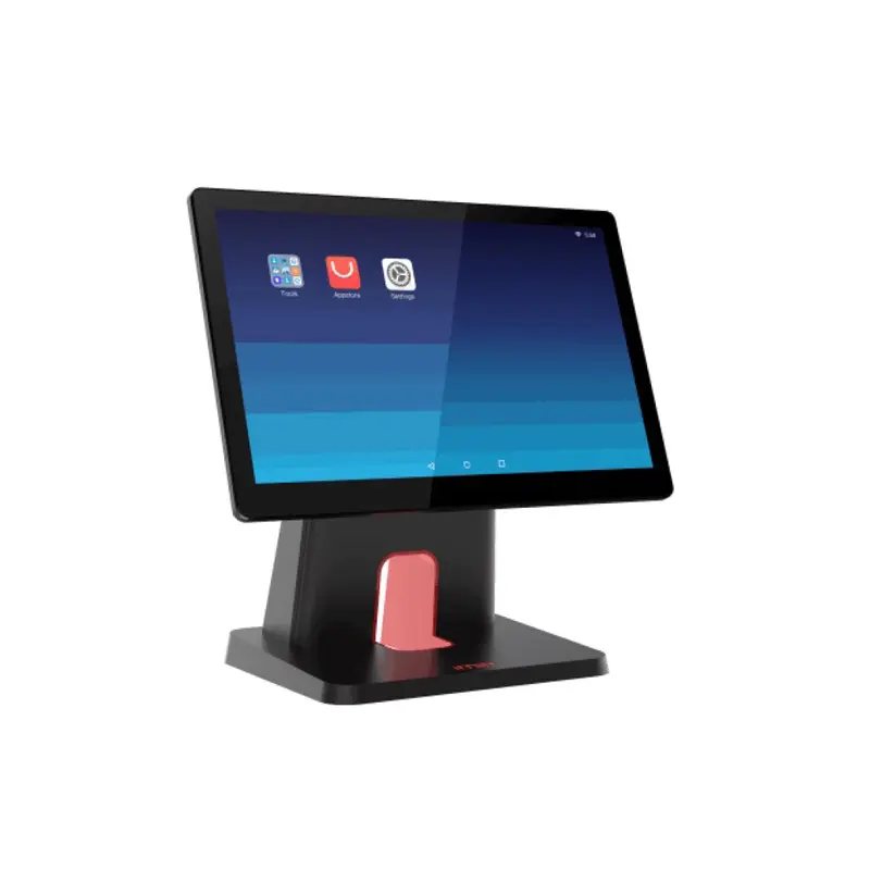 iMin Desktop POS - D3-504 (4GB+64GB)