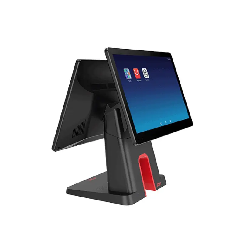 IMin Desktop POS - D3-506 (2GB + 16GB)