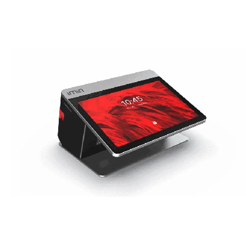 iMin FALCON 1  (2GB+16GB NFC)